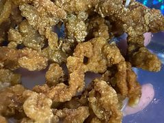 -三生小馆(亭知路店)