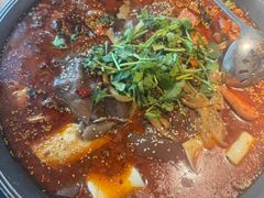 -麻六记(凤凰汇店)