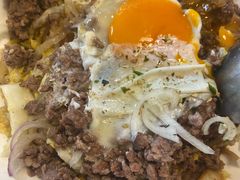 -春笙食堂.丼饭拉面寿司(GOGO新天地店)