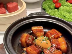 -滩外滩·本帮江浙菜(新天地店)