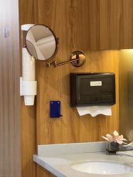 -厦门美莱整形美容医院