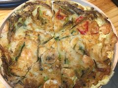 -喜来稀肉(北外滩白玉兰广场店)