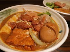 -瑞兰美好生活沙茶面