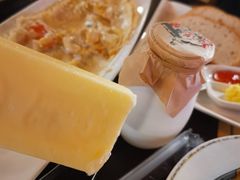 -马迭尔德式西餐精酿啤酒屋(中央大街店)