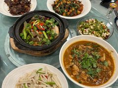 -红豆园(文林街店)