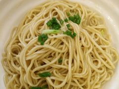 -新龍袍蟹黄汤包(南京东路店)