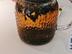 -桂大叔·砂锅粥·家传闽粤菜(县西巷店)