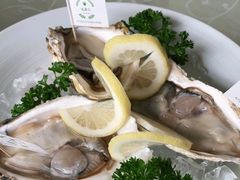 -爷爷的草帽·海鲜馆(孙塘路店)