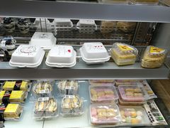 -阿昌烘焙