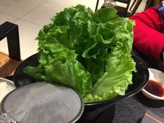 -煲宫(华润万象城店)