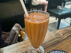 -Hi YOU你的饭局泰餐厅(雍和宫店)
