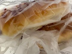 -都恩客(高岛屋百货店)
