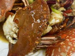 -八婆婆烧仙草(中山路店)