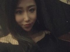 -木子烧鸟屋(百子湾店)