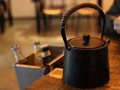 -铁公鸡·四川料理(天环广场店)