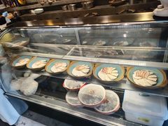 -颂福楼·南京菜(定淮门店)