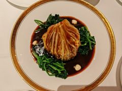 -食廬NOBLE(港汇店)