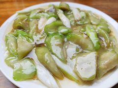 -海窝子古镇