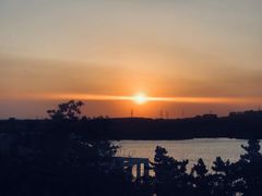 -威海天沐温泉度假区
