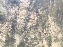 -天河潭旅游度假区