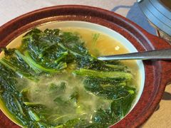 -潮府馆·非遗潮州菜·世纪公园(新国际博览中心店)