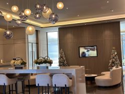 -沪月爱萌月子中心