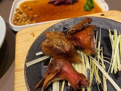 -有璟阁港式餐厅(国贸商城店)