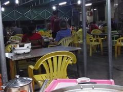-金满楼(天河中路店)