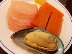 -天伦松鹤大饭店·欣妮咖啡
