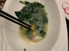 -水月周庄铂尔曼酒店-水月荟中餐厅