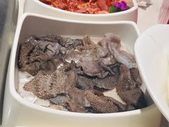 -海底捞火锅(龙茗路店)