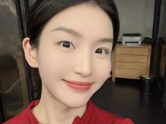-锐动健身游泳(博地中心店)