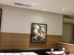 -肯德基(开元店)
