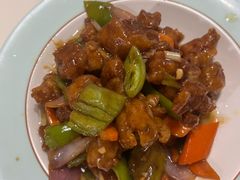 -稻品香小锅饭豆腐馆(北三路店)