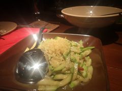-花马天堂云南餐厅 Lost Heaven(高邮路店)