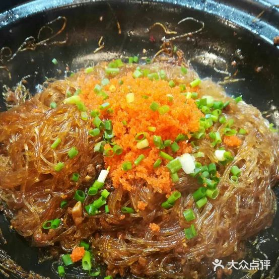 湘南小院湘菜馆(陆家店)