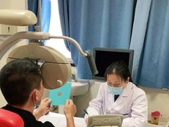 -武汉大学附属爱尔眼科医院(湖北总院)