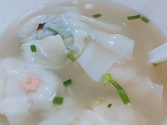 -谈炎记水饺大王(利济北路店)