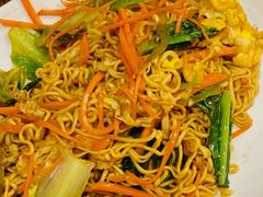 -枪火串烧·东北特色烧烤(罗湖总店)