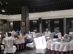 -丽华园(青少年宫店)