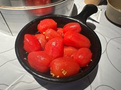 -巴厘龙虾·榜首油焖大虾(洞庭·艺术洋房店)