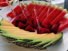 -清真悦宾楼食府(海湖店)