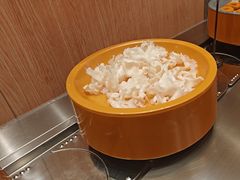 -喜味涮自助小火锅(广州东圃天河城店)