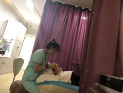 -上海首尔丽格医疗美容医院