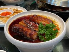 -新榕记滨江壹號
