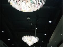 大堂-农汤老店(顺联公园里店)