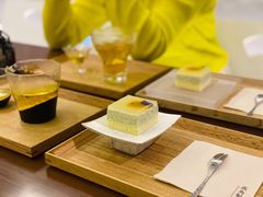 -飛鳥製茶