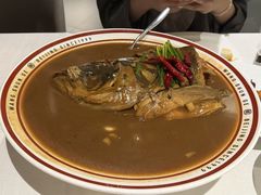 -旺顺阁·北京菜(北辰上品+)