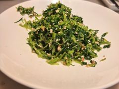-吴越荣记苏州菜·松鼠桂鱼100%活鱼现做(月光码头店)