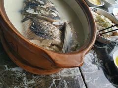 -风味小馆(天目湖宾馆店)